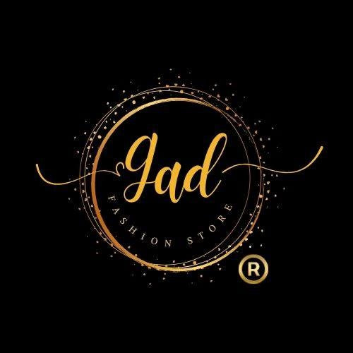 GAD Fashion Store